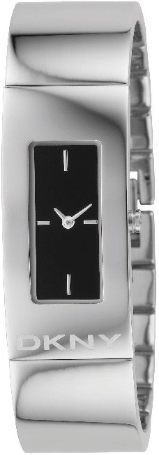 DKNY NY4624 DAMEUR